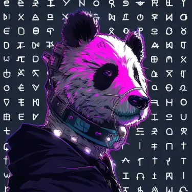 inscription e0985323a63d397eddd6397442a2fd667984e26179cfc156f6824dd666cceca0i0