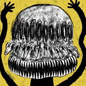 inscription e0a5efeb9e4944458b27261ed0e92686b377557fd4353a98131a49f178c72d37i0