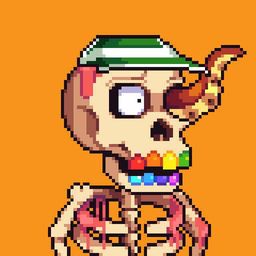 inscription e0a63e3aa3acca891db8fbf2d0fb8cab10c3dd6a527c7b848aad839017c695fdi0