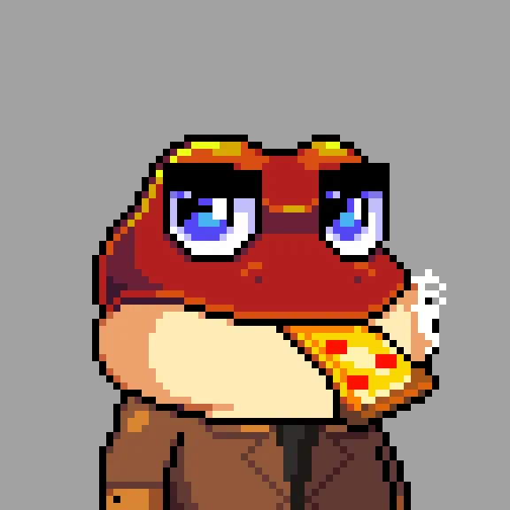 inscription e0aa5bbb28954f0f90aa454b0c82d48e312b53359b5bfbaee885cef2a9c46754i0