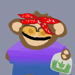 inscription e0aae9d1bd068c7472b2f0ad982bfe4db3eaa2dcccd2ddabdc1bc0fd66395e85i0