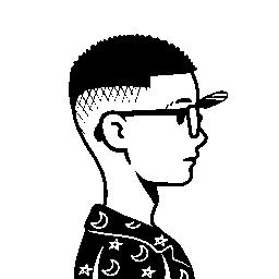 inscription e0ab3c75a67f9788bd649b8934e7674277282c9df7253c217b925b6185dc1098i0