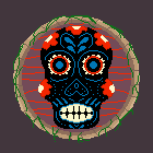 inscription e0b498712284d1f6d31c3920297d2d896c51cf39ab6c712126de8ae310a0de2ci0