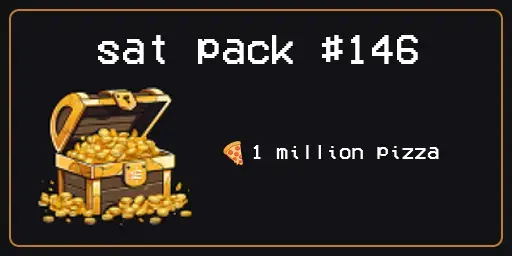 inscription e0b6391fa40b8d398afaf42374d5b95d36f22d56a4709aad332bc8eacd9064afi0