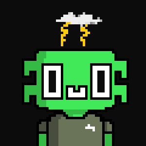 inscription e0bc406dadfae2874dd9dd986c36c29dbe5ce3e7b3fbf41e54ba4c2e41743c6di0