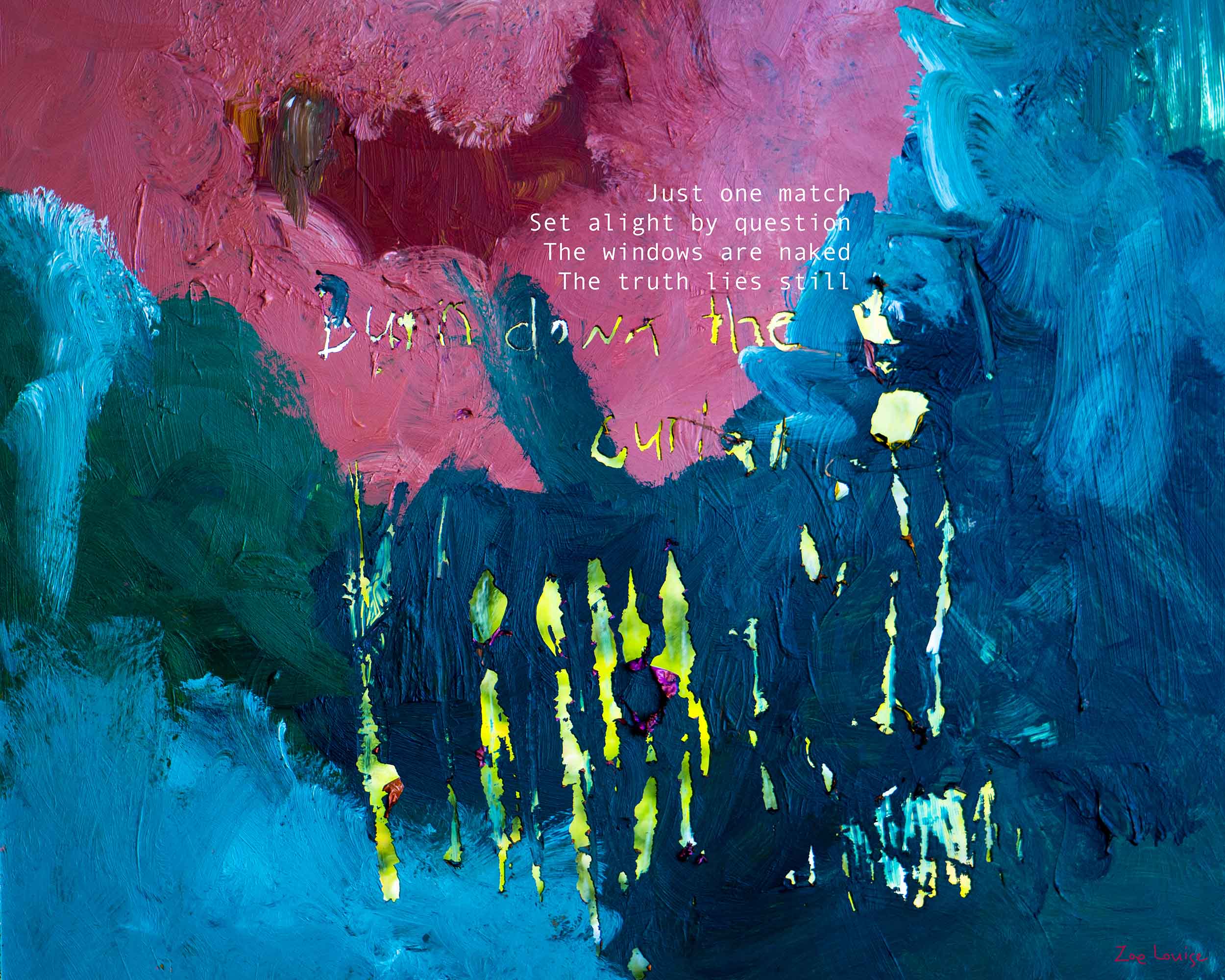 inscription e0bd59d3f1d590ff69ce9f33b755032726be9bb4f00ae91935cb348397aeea95i0