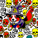 inscription e0bfbe08c917505881dbd99ccdf9aa4bf2cb4ff0a5f04b25f8b7c4214348ce07i0