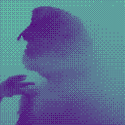 inscription e0c93c99362aafb06a6a16b5de4052ce0590ca45f8ed52a7467d8db5ec61dffci1