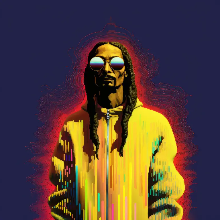 inscription e0ce8a318f759b1e0750496ea20e3cb79541070922de627fd8f15744b96a6aeai0