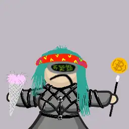 inscription e0d6c51a1c3ef8c2fe01ab85e0c5f4d3f2aaecc49b32aedffe8dd05f24355ddfi0