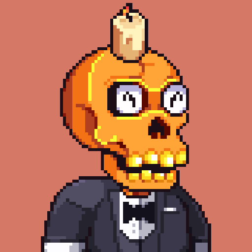 inscription e0d992c5f5499116d28badf217c58a33825fba56ba8b8e4862c599cd514bbec3i0