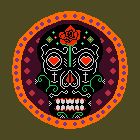 inscription e0ddc9635a3a466e3e5d2f69724dce863f667416d2bda0a0b5f7db9cbd126e30i0