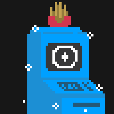 inscription e0e6086b80641c3f4104281f892d553587879ae5bd64ebc273d33acda08c2c96i0