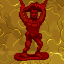 inscription e0e91659052b1ba5ca93e8972d2b924deb4e6a79941a0f821bdef254089cb1cai0