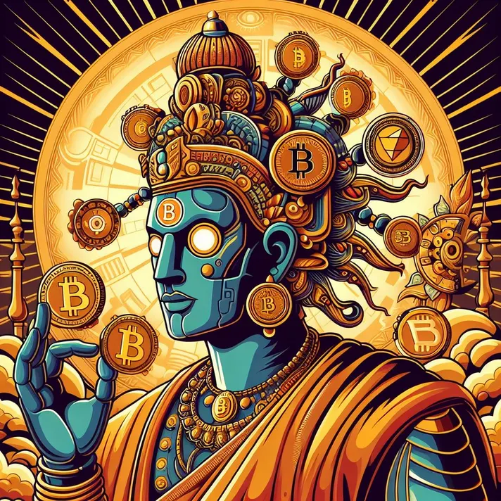 inscription e0eecf07dab92d90a041568c44dd0054491d6ee55a7f5e6f951fd4cfae96f9f4i0