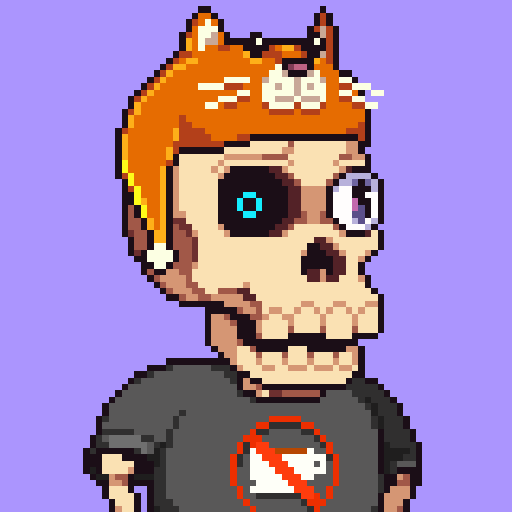 inscription e0f06263b4a5421921472ff68c9c858448b610caa83c0f8784d827cc9ea40a98i0