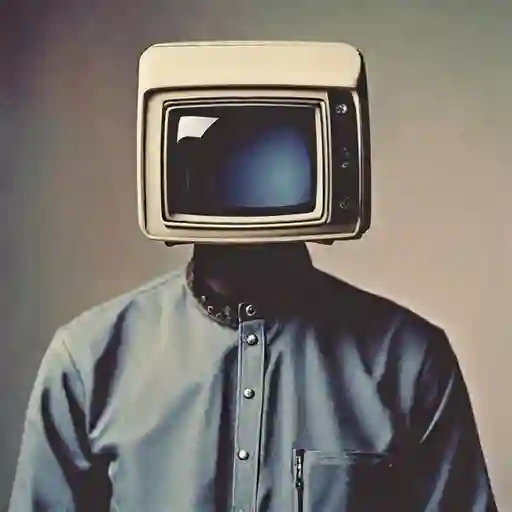 inscription e0f12c3f718e1d9affcf89ad950fce833e5c72ccf1075f61e8499e477d37785fi0