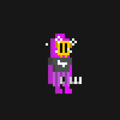 inscription e0fbd3f88c16133a819b5f3d347e20215161f44f15ba2608eec84c1dac045b66i0