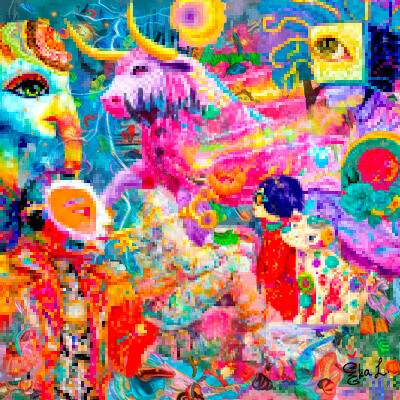 inscription e105d6631fcc8633aac021a4e99fc2f9f351e228366f127e0a6d007919b66b0di0