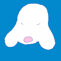 inscription e1163e54bcc33d05966e6ce50d796256c269c1d4620f9eeddb02b19d4094bdf6i0