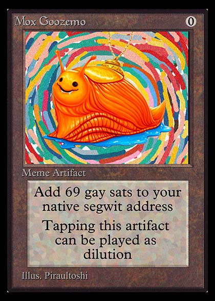 inscription e117fab75745365b46f58ca26c1751174ef386986caeb817f49c9aad440b8ca4i0