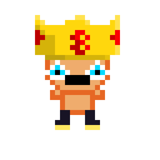 inscription e11cd75c2ac0bcb465b04a68f758430b70c317d1f44316084d62a372f8b27355i0