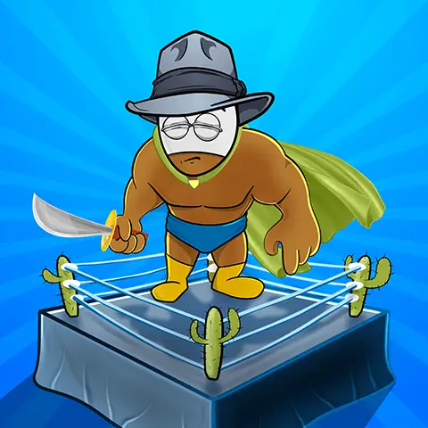 inscription e11d040f2372d6fb6962e509c42ace34afd1aa49145574966863dcd48df3c3f0i0