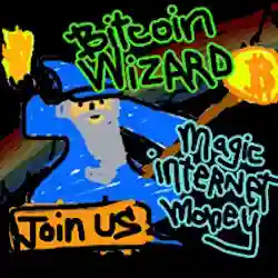 inscription e127bbbba6c0d5ef45d2bca419bee73bae1be4e5c67799be9d5eab750be30077i0