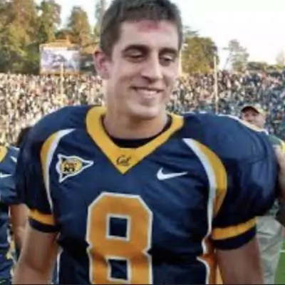 inscription e129795eeed548ab02d4503332fa76b066b5e3b27c4c47727017d0979ceab19ei0