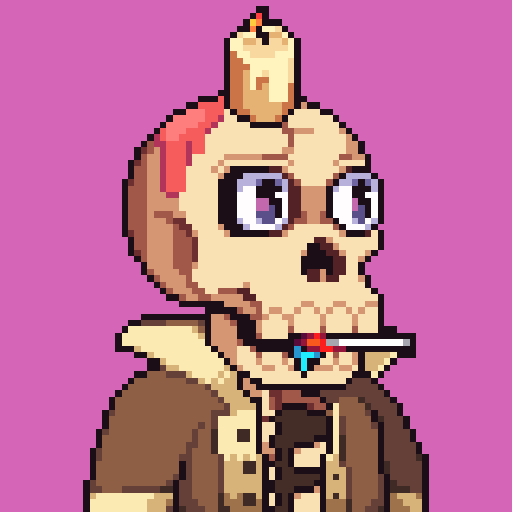 inscription e12a1178dcdc55dadb3e2c503463fb96ff9f9a27edb023e4fe2e3cb458c5dc13i0