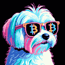 inscription e133db7ec7e81e43170d7a8522c519818add73b0fb71421a19ec81138587760bi0