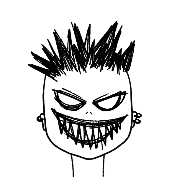 inscription e13473f32a1c337ee3e7c1088f87d2d0f881a87e2f496c642256045c1b59418ei0