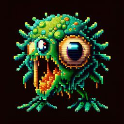 inscription e134ae21ab7d928e73d70a8b1512c964bd681be2cc103bc78fdb40707f311ba5i0