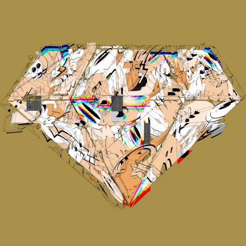 inscription e13bcf355bc52903f00ea7009963b630e9250398ecdda28cea6e6bf3603af75ei0