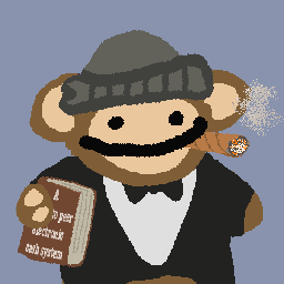 inscription e13e6a7fda7aec2c96b3d7a73bdb1527c57c90c555fc021aa7da18f33484811ei0