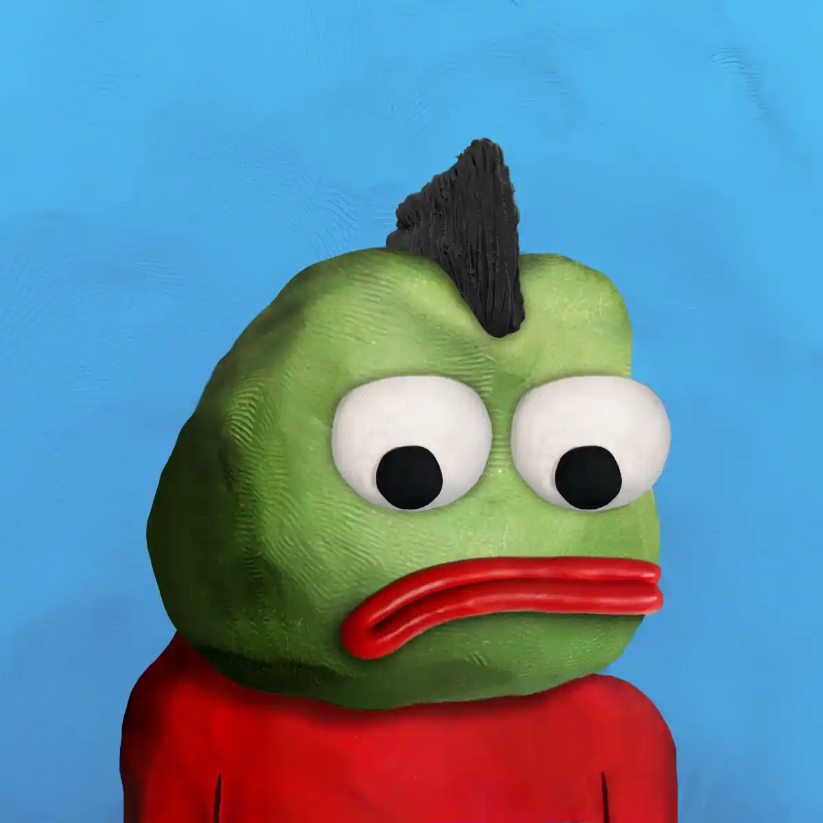 inscription e143338762e7b4e70d22de4ea61fc691e36c9b4c369de7354a91e3df7766a4c2i0