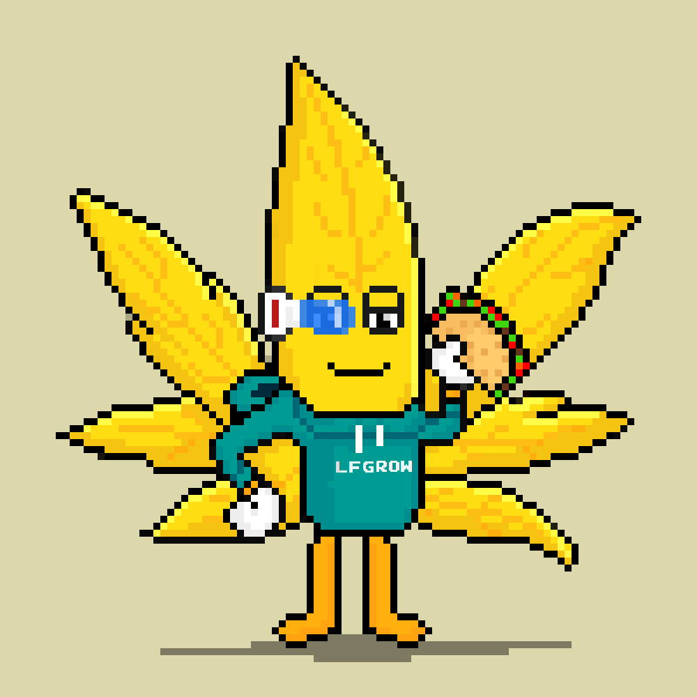 inscription e14ee0421e366921e44996e10eef805ed591eafae7877794ecb1b8bd4a05ceafi0