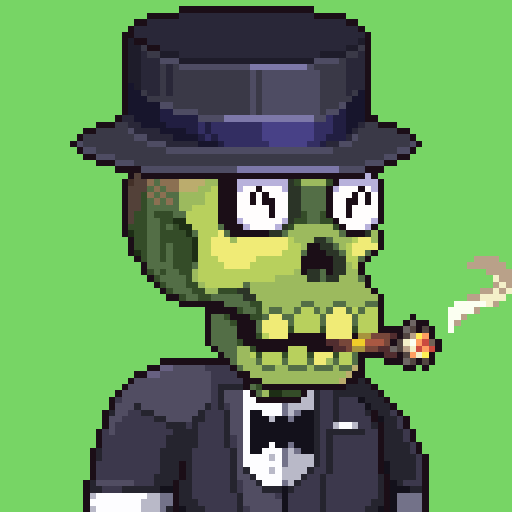 inscription e151712ae6f1680a260b60c19ca98d959701484d5902e03779535de839bf479ei0