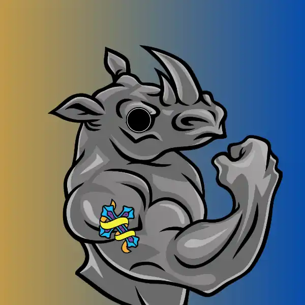 inscription e156bd5c1d7b110a1cb9af522f5b6a13527383046cbcd563cd1324e6c158cd82i0