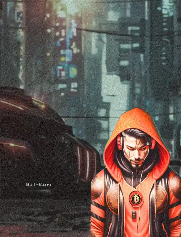 inscription e15c227b467efffe3b35a20041a80b167fa99f882fcae9823dc8c249d9e941abi0