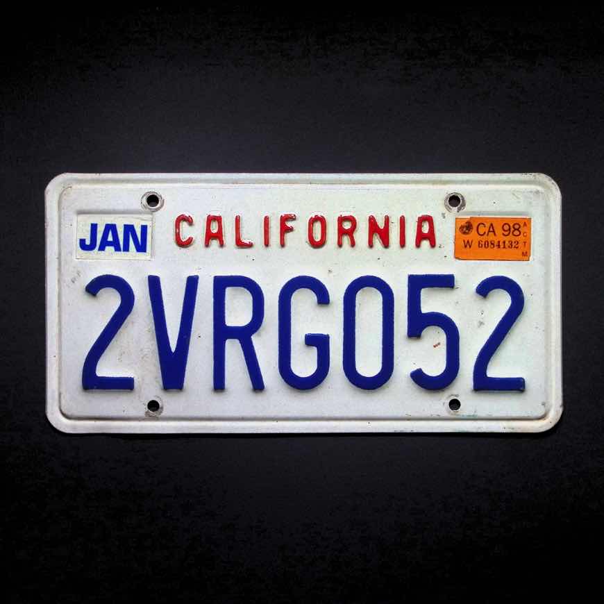 inscription e1679959773e2df09e5bc815ba651d5f1fabb7d6d8064f3b332b7fbf6ca4f6bdi1