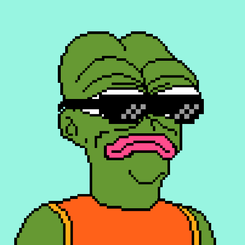 inscription e16901688c01d4ead6706dca053c1b25d6ba594bd509f4e28376676702813e0ai0