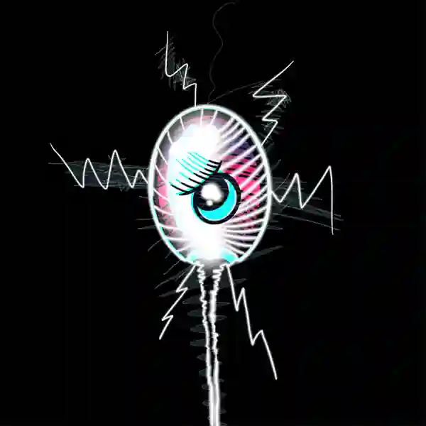 inscription e169731f70207387c524b1204f8c97bfccce2ba4d5d5e5ad1aa6018adc2b7482i27