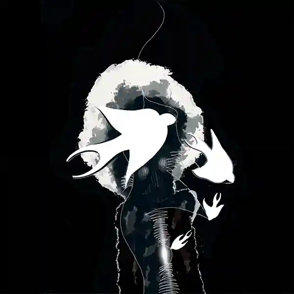 inscription e169731f70207387c524b1204f8c97bfccce2ba4d5d5e5ad1aa6018adc2b7482i35