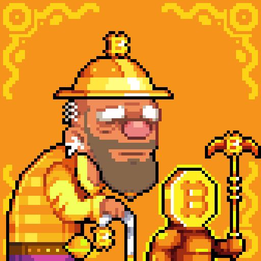 inscription e16b600b2f3548d3fb65878c1c5a5873464789431c2b63b3dffa7aff08c4c08di0