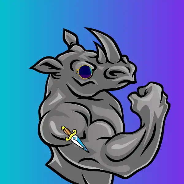 inscription e16c08ad26b96c66ed1affcfef4f952e7a6700d92fd9ab7b1a05cc3e7da1828bi0