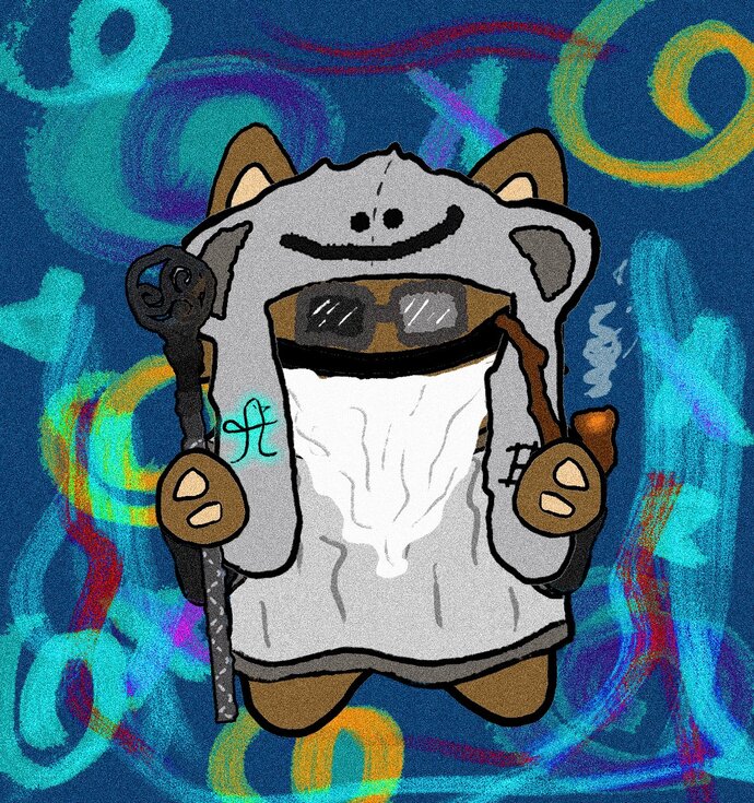 inscription e17f6685c868e580884d1720137e84ff863e5ab8f500e0b1ccac4774560ad9c5i0