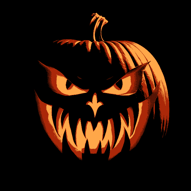 inscription e1813d1de963ab9168ff3073502cbc1038098387c39ca34e1bea7db50d53201di0