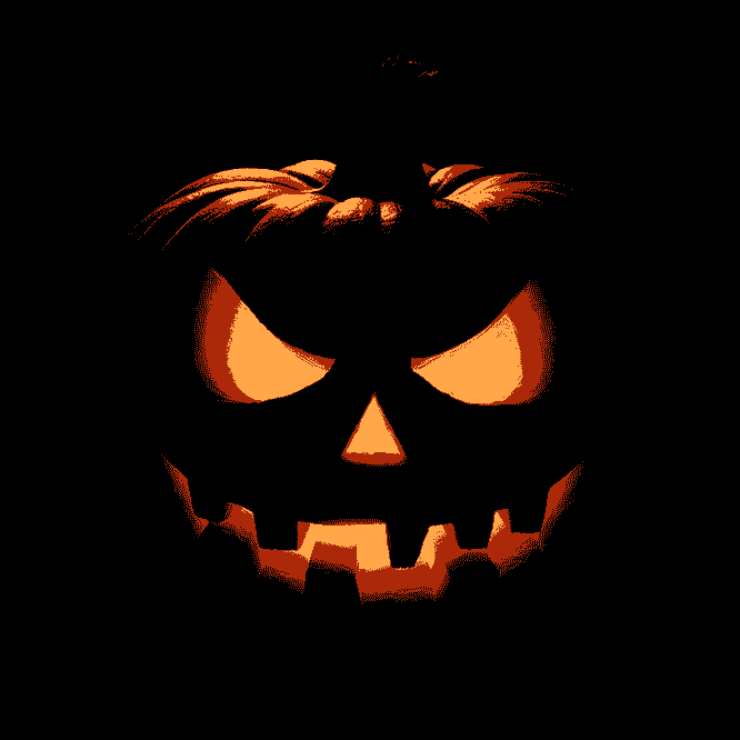 inscription e1813d1de963ab9168ff3073502cbc1038098387c39ca34e1bea7db50d53201di1