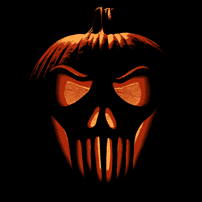 inscription e1813d1de963ab9168ff3073502cbc1038098387c39ca34e1bea7db50d53201di10